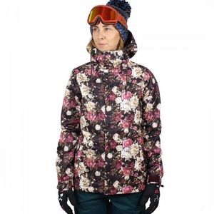 Volcom Snowboard and Ski Jacket